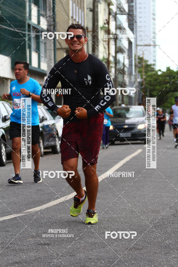 Buy your photos of the event17� Corrida do fogo on Fotop