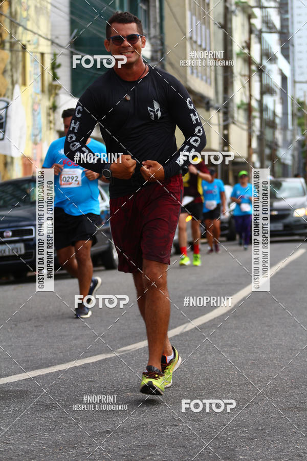 Buy your photos of the event17� Corrida do fogo on Fotop