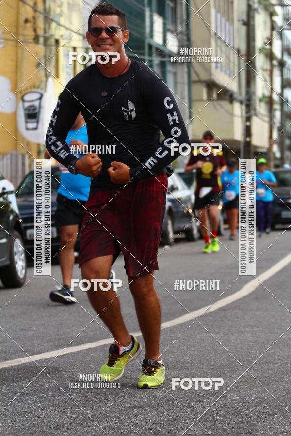 Buy your photos of the event17� Corrida do fogo on Fotop