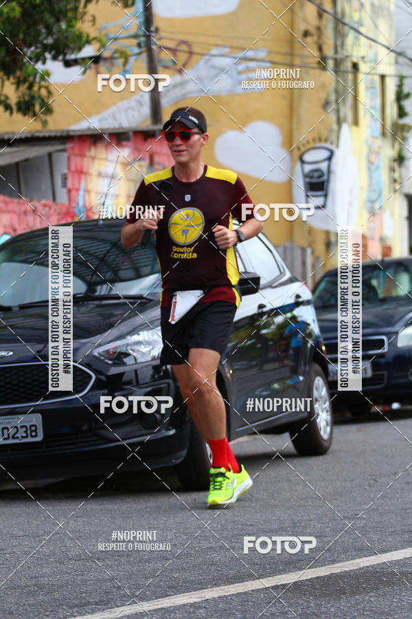 Buy your photos of the event17� Corrida do fogo on Fotop