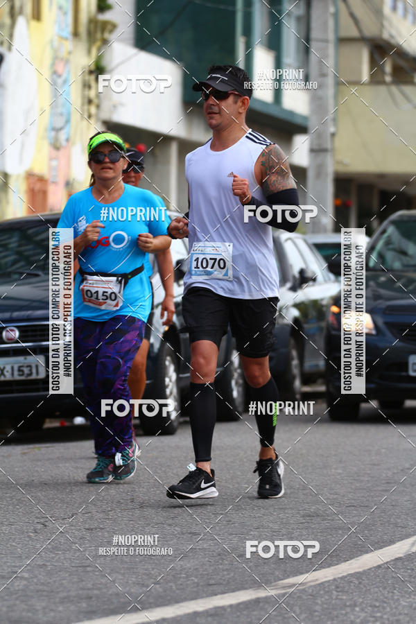 Buy your photos of the event17� Corrida do fogo on Fotop