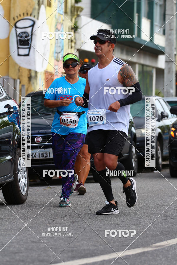 Buy your photos of the event17� Corrida do fogo on Fotop