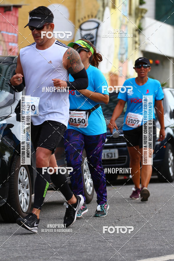 Buy your photos of the event17� Corrida do fogo on Fotop