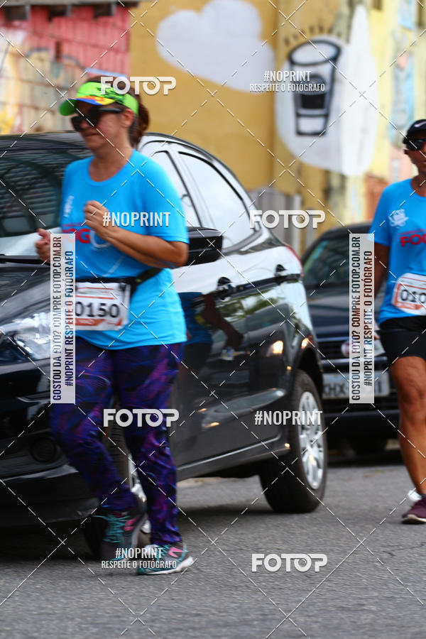Buy your photos of the event17� Corrida do fogo on Fotop