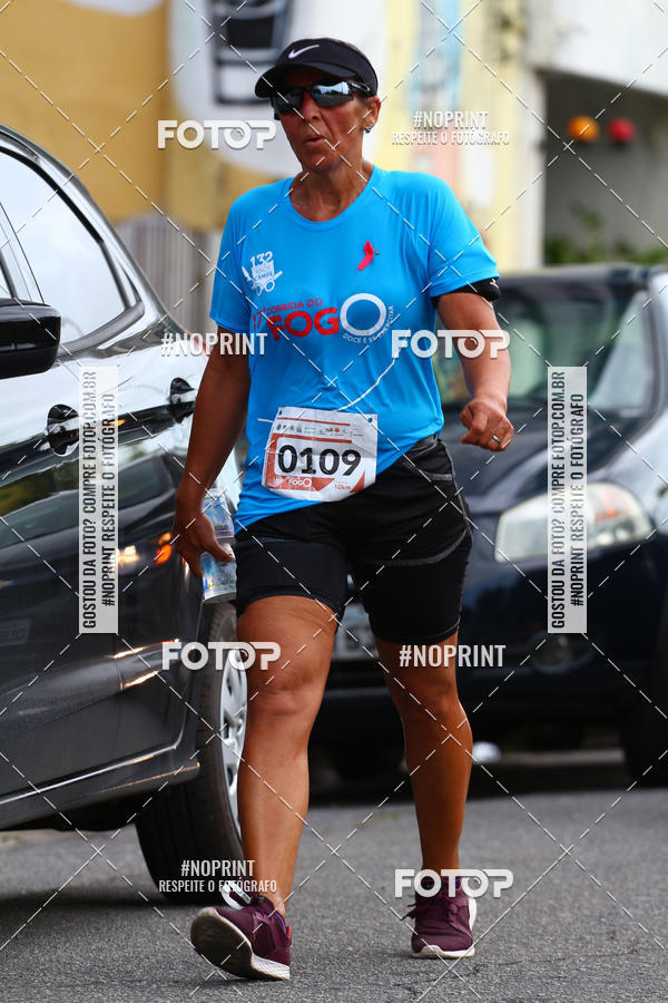 Buy your photos of the event17� Corrida do fogo on Fotop