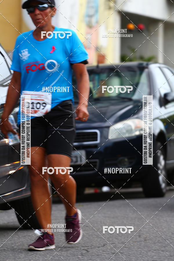 Buy your photos of the event17� Corrida do fogo on Fotop