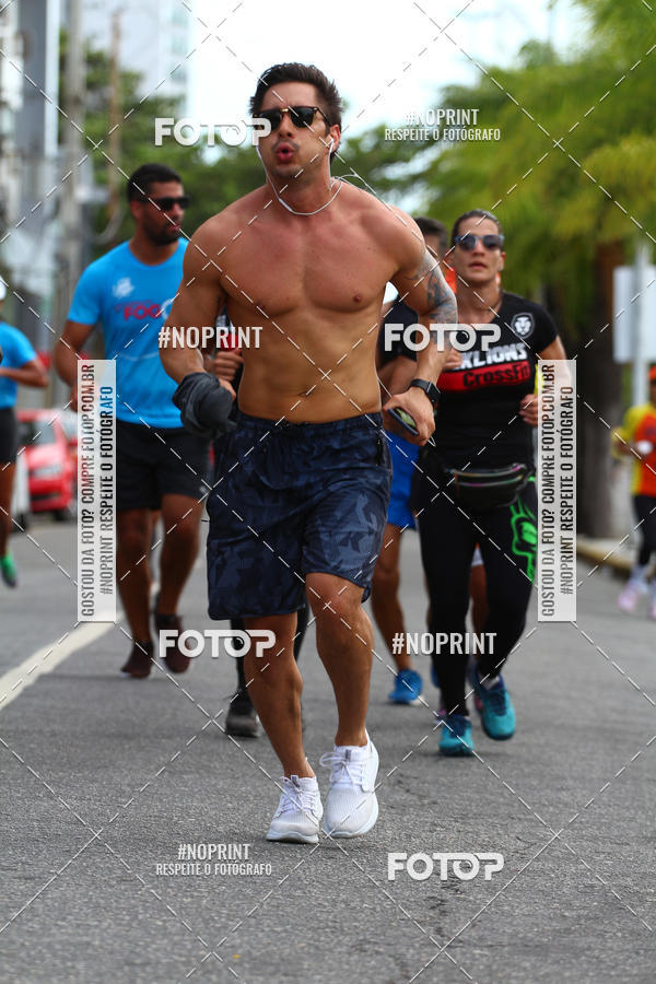 Buy your photos of the event17� Corrida do fogo on Fotop