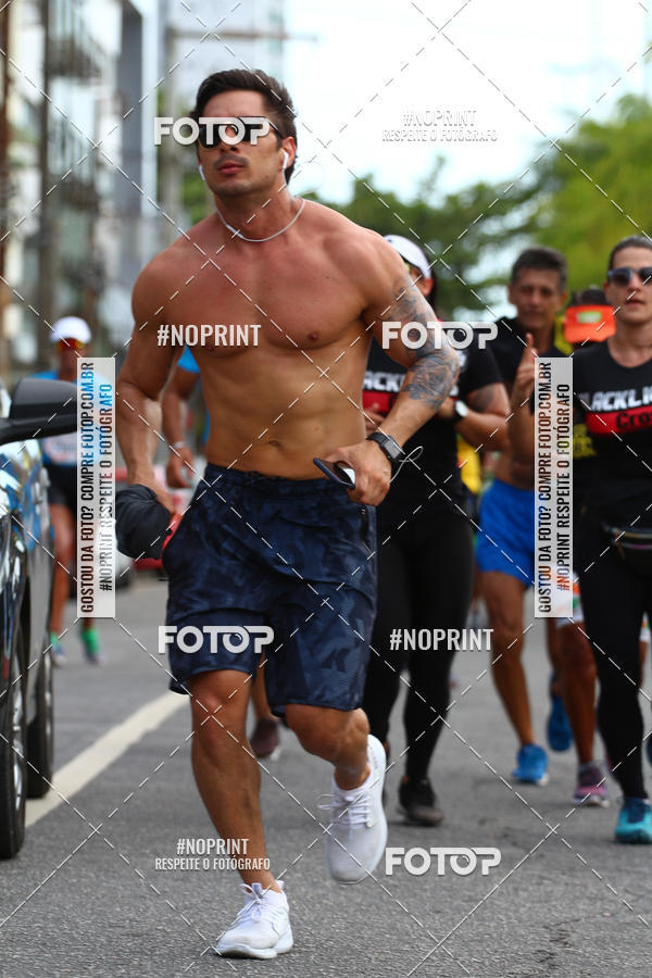 Buy your photos of the event17� Corrida do fogo on Fotop