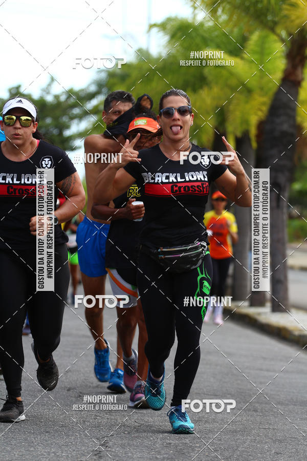 Buy your photos of the event17� Corrida do fogo on Fotop