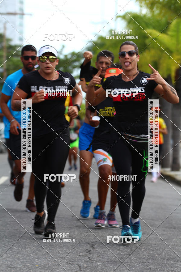 Buy your photos of the event17� Corrida do fogo on Fotop