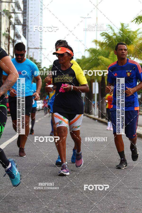 Buy your photos of the event17� Corrida do fogo on Fotop