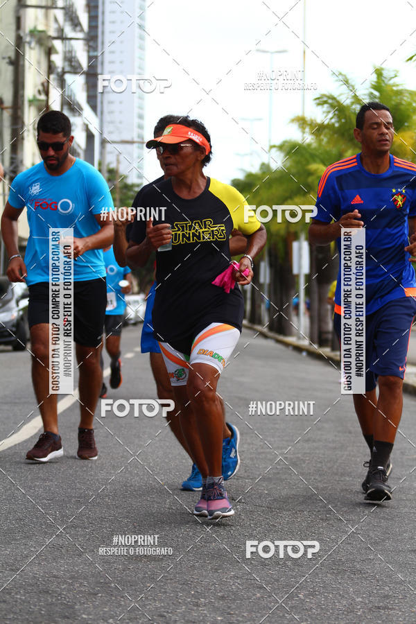 Buy your photos of the event17� Corrida do fogo on Fotop