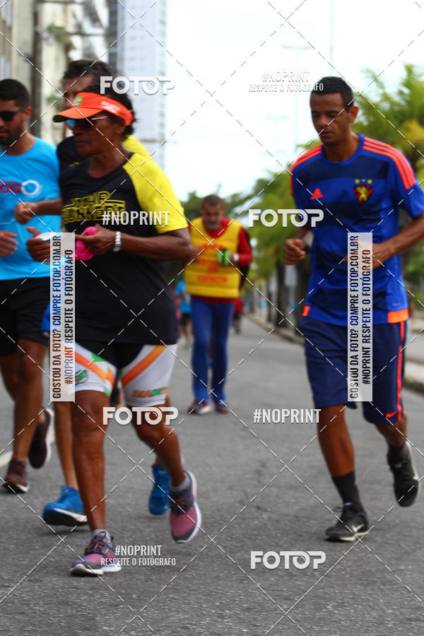Buy your photos of the event17� Corrida do fogo on Fotop