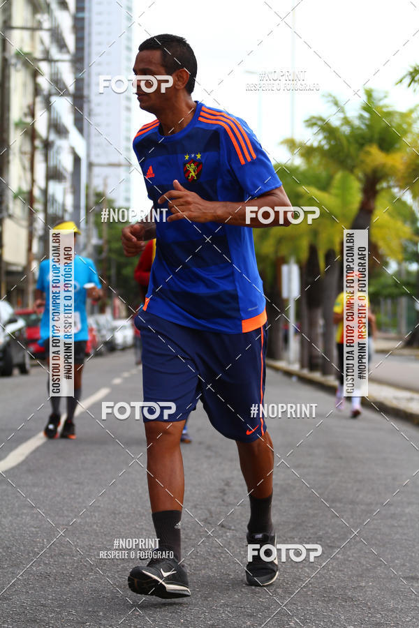 Buy your photos of the event17� Corrida do fogo on Fotop