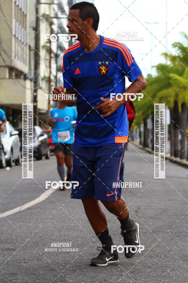 Buy your photos of the event17� Corrida do fogo on Fotop