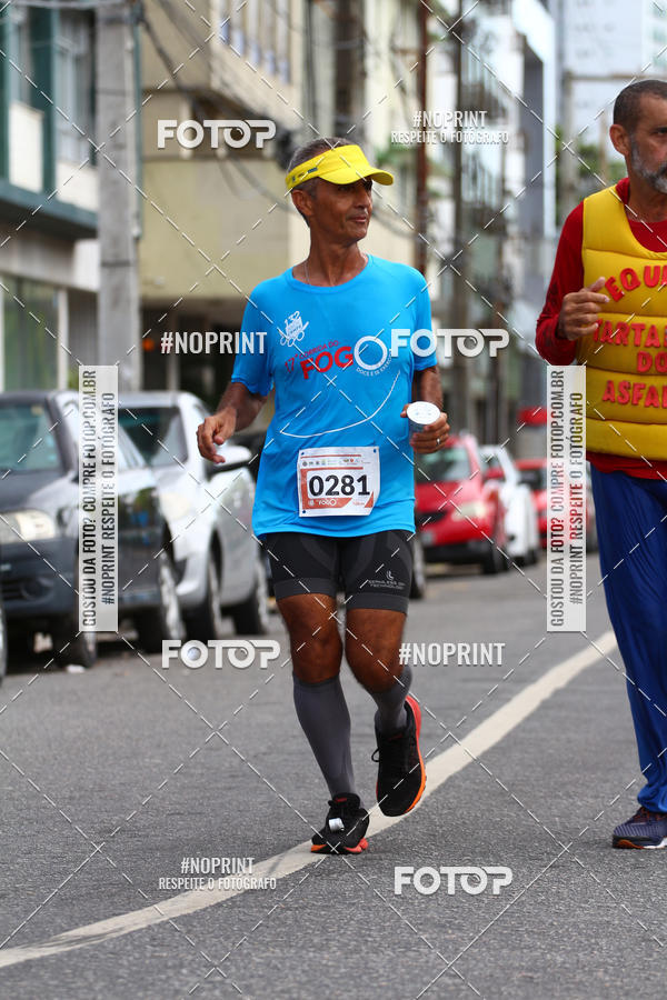 Buy your photos of the event17� Corrida do fogo on Fotop