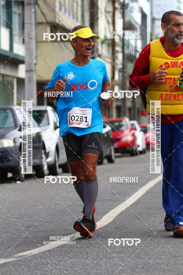 Buy your photos of the event17� Corrida do fogo on Fotop