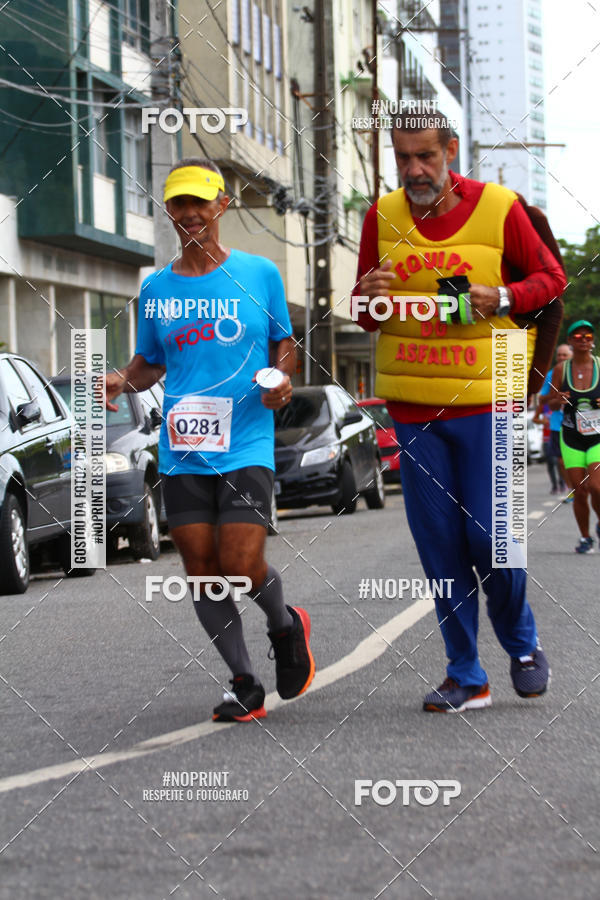 Buy your photos of the event17� Corrida do fogo on Fotop