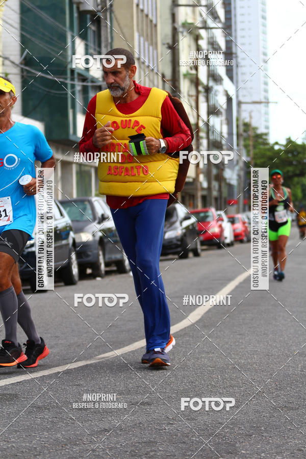 Buy your photos of the event17� Corrida do fogo on Fotop