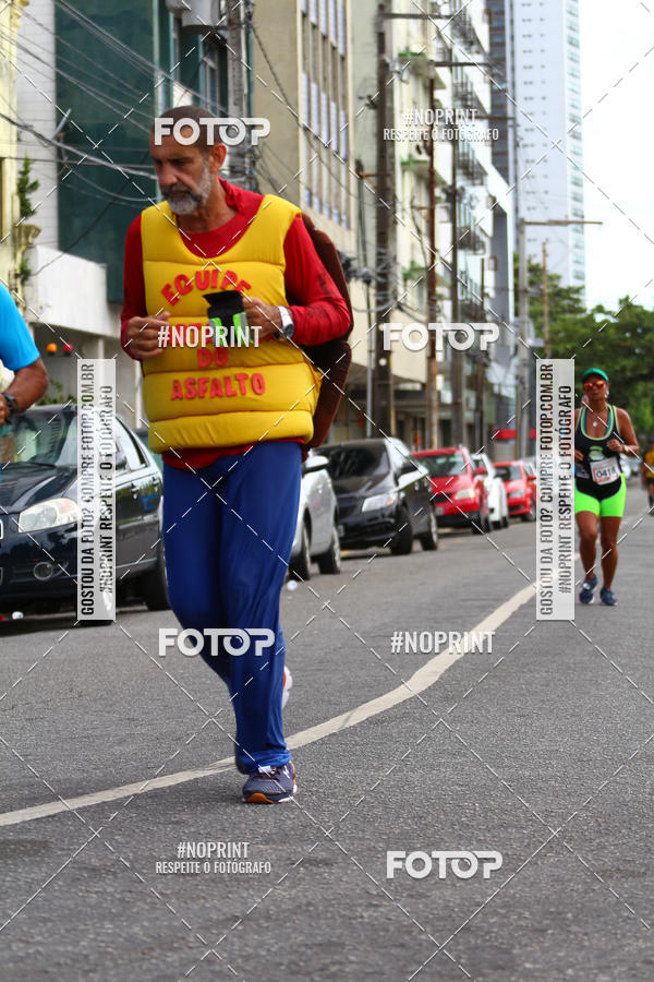 Buy your photos of the event17� Corrida do fogo on Fotop