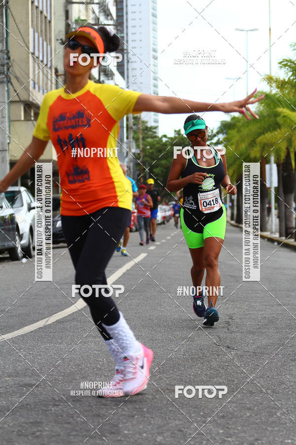 Buy your photos of the event17� Corrida do fogo on Fotop