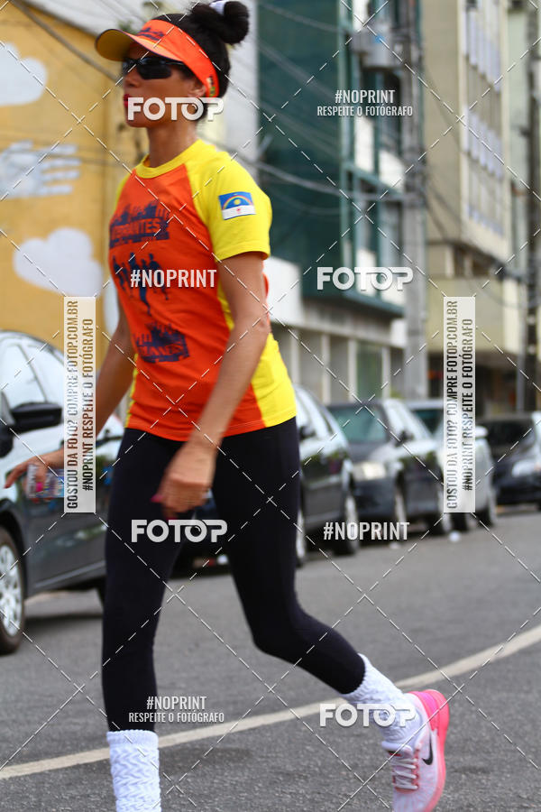 Buy your photos of the event17� Corrida do fogo on Fotop