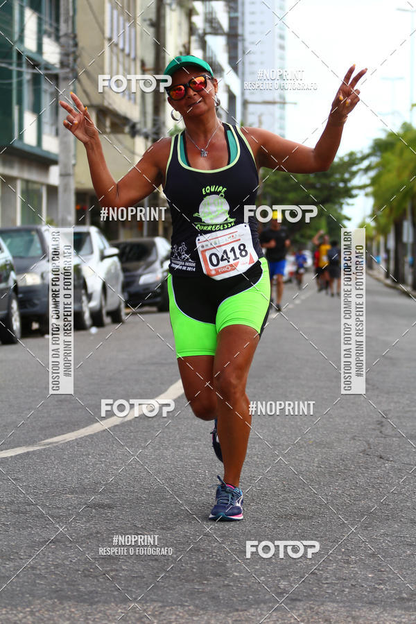 Buy your photos of the event17� Corrida do fogo on Fotop