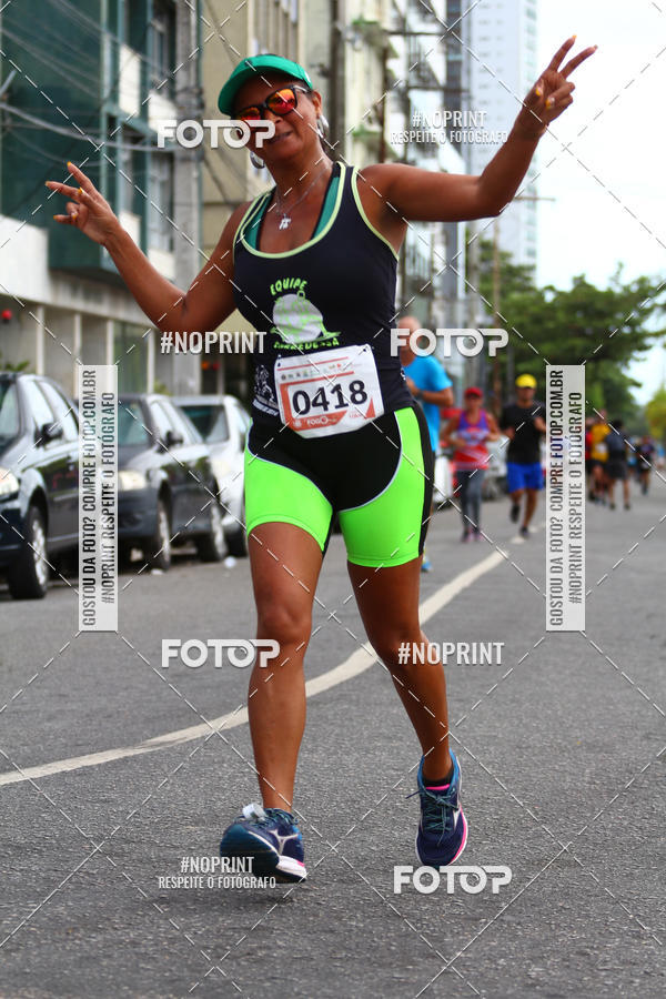 Buy your photos of the event17� Corrida do fogo on Fotop
