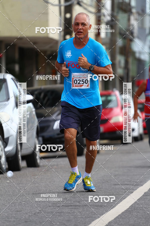 Buy your photos of the event17� Corrida do fogo on Fotop