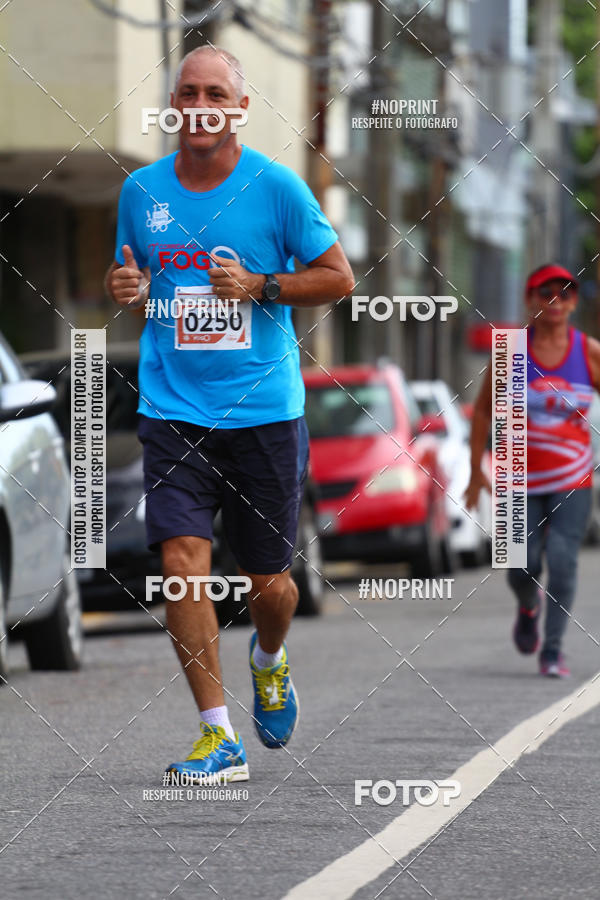 Buy your photos of the event17� Corrida do fogo on Fotop
