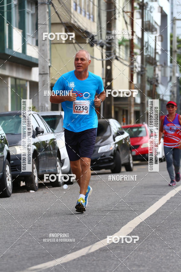 Buy your photos of the event17� Corrida do fogo on Fotop