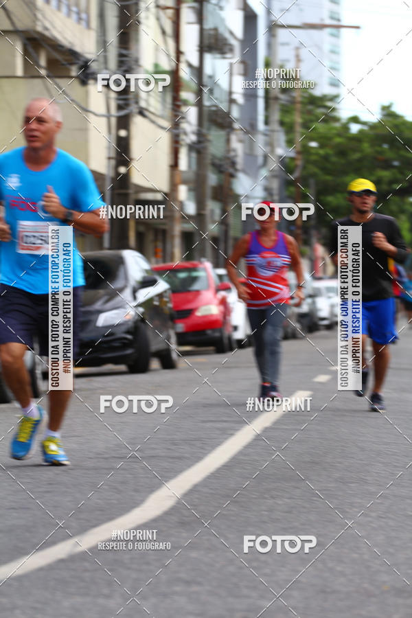 Buy your photos of the event17� Corrida do fogo on Fotop