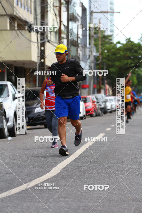 Buy your photos of the event17� Corrida do fogo on Fotop