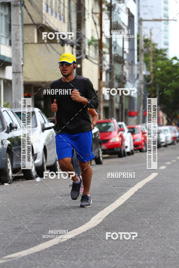 Buy your photos of the event17� Corrida do fogo on Fotop