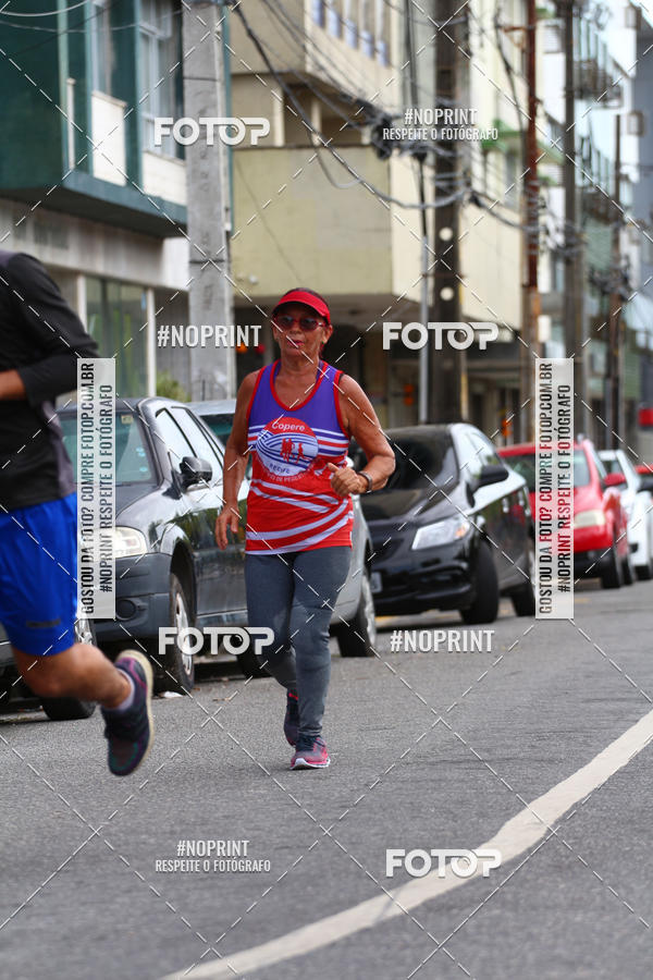Buy your photos of the event17� Corrida do fogo on Fotop