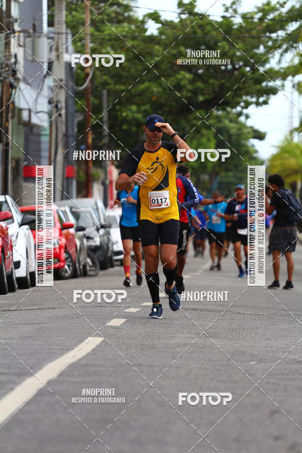 Buy your photos of the event17� Corrida do fogo on Fotop
