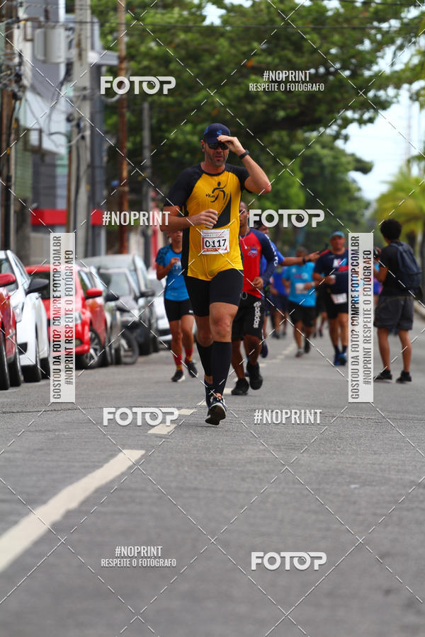 Buy your photos of the event17� Corrida do fogo on Fotop