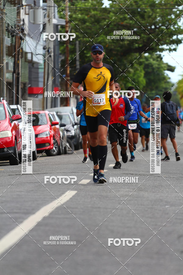 Buy your photos of the event17� Corrida do fogo on Fotop