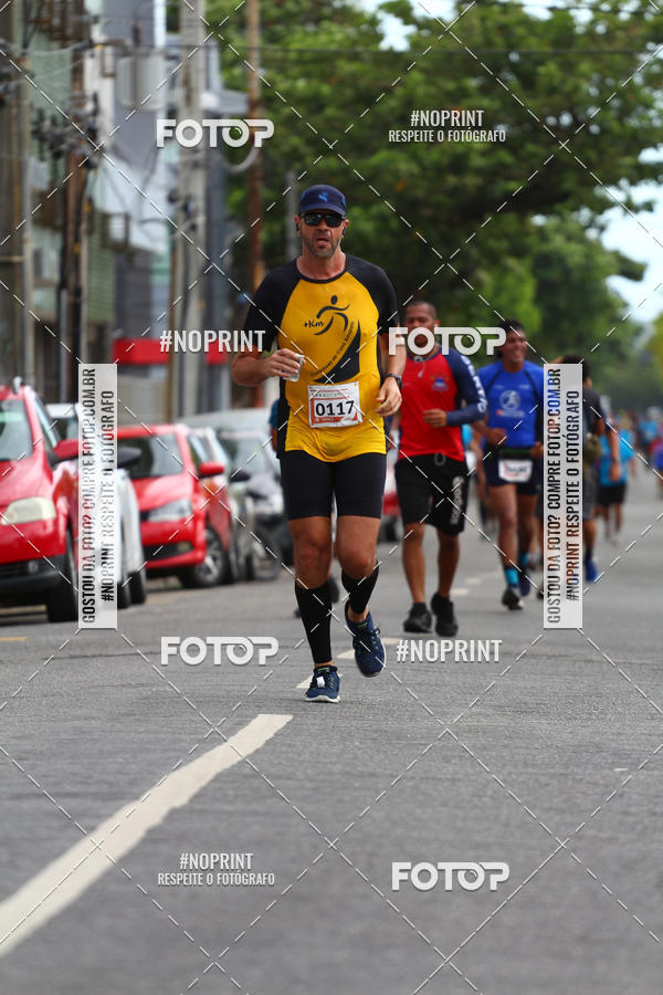 Buy your photos of the event17� Corrida do fogo on Fotop
