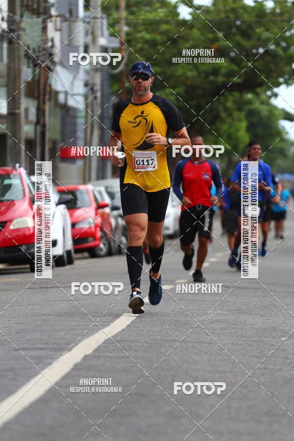 Buy your photos of the event17� Corrida do fogo on Fotop