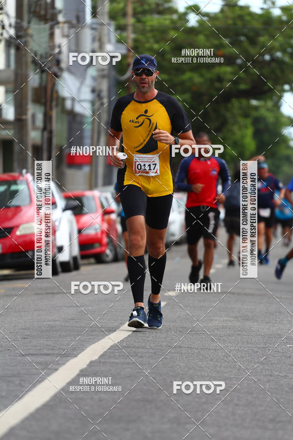 Buy your photos of the event17� Corrida do fogo on Fotop