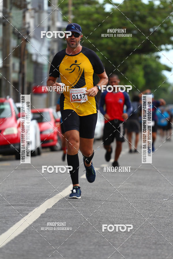 Buy your photos of the event17� Corrida do fogo on Fotop