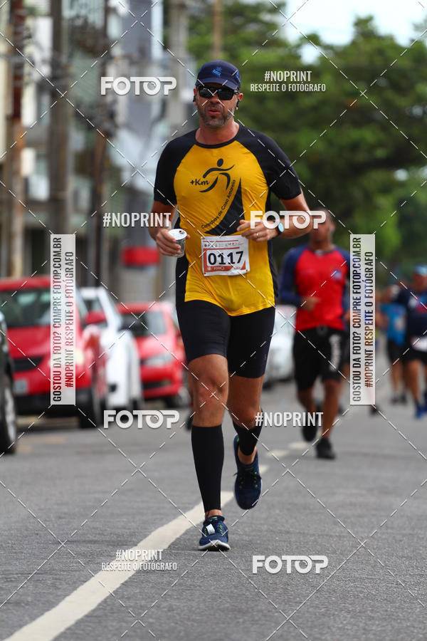 Buy your photos of the event17� Corrida do fogo on Fotop