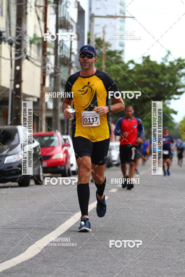 Buy your photos of the event17� Corrida do fogo on Fotop