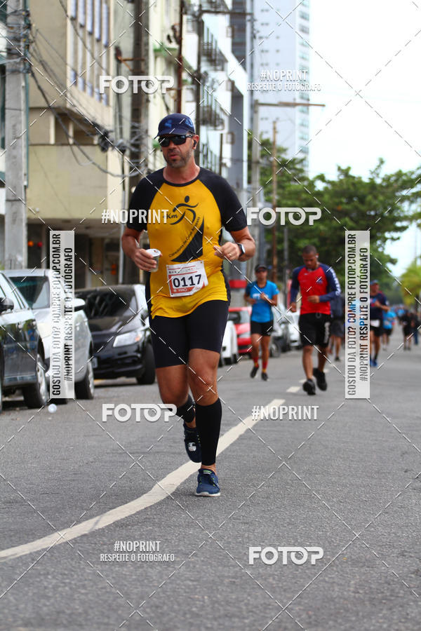 Buy your photos of the event17� Corrida do fogo on Fotop