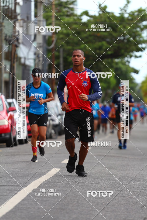 Buy your photos of the event17� Corrida do fogo on Fotop