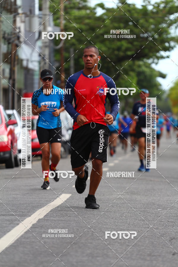 Buy your photos of the event17� Corrida do fogo on Fotop