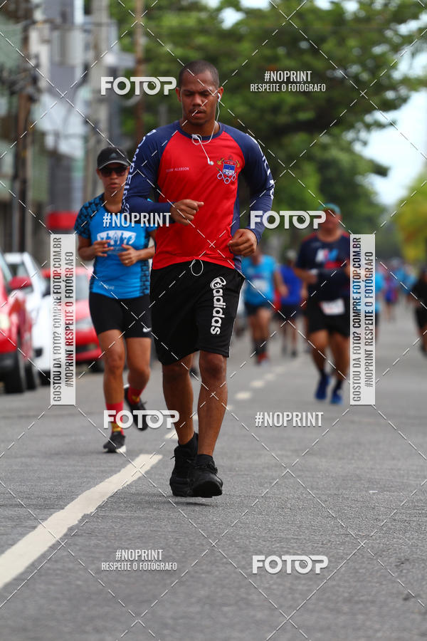 Buy your photos of the event17� Corrida do fogo on Fotop