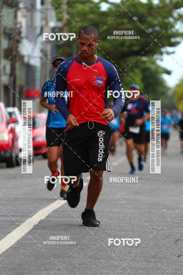 Buy your photos of the event17� Corrida do fogo on Fotop