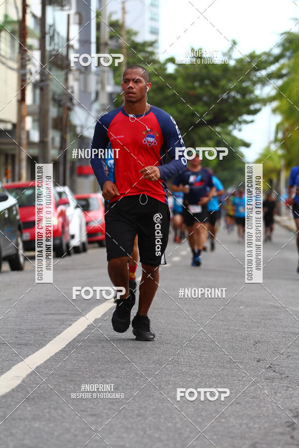 Buy your photos of the event17� Corrida do fogo on Fotop